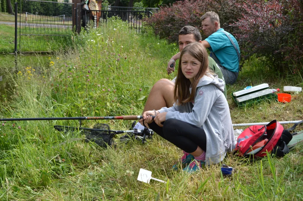 Zawody Miedzyszkolne 2015